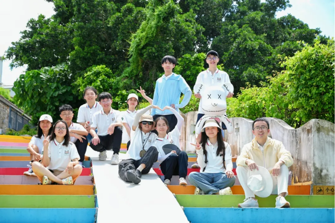 image-20240821192315-38