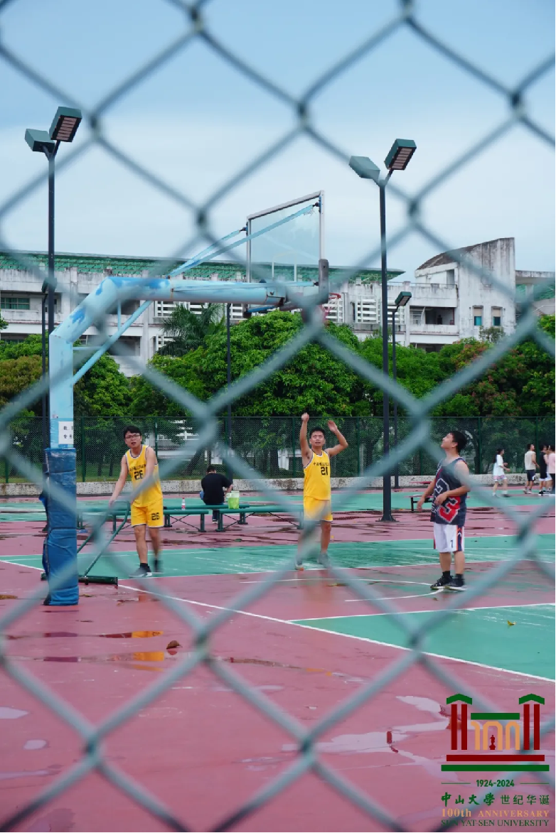 image-20240821193200-39