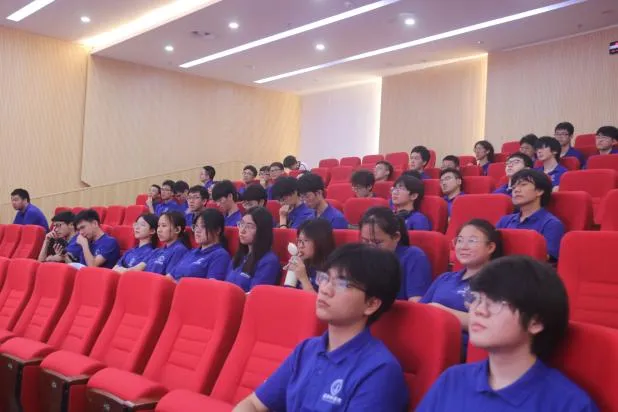 image-20240821193721-12