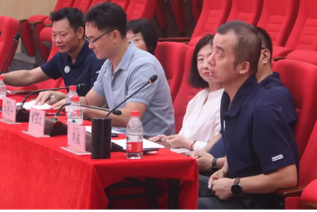 image-20240821193721-13