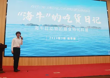 image-20240821193721-7