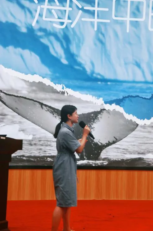 image-20240821193721-8