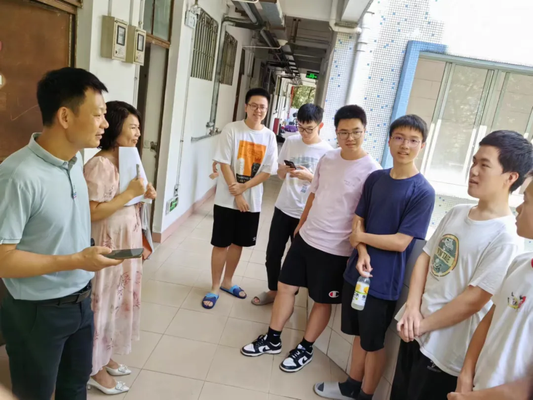 image-20240821194601-1