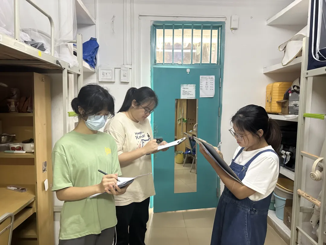 image-20240821194601-2