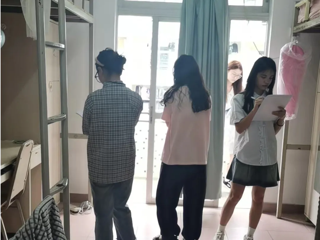 image-20240821194601-3