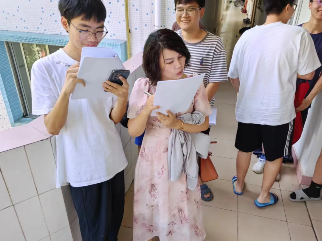 image-20240821194601-4