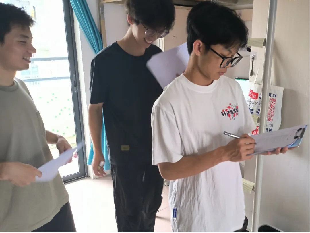 image-20240821194601-5