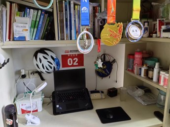 image-20240821194601-6