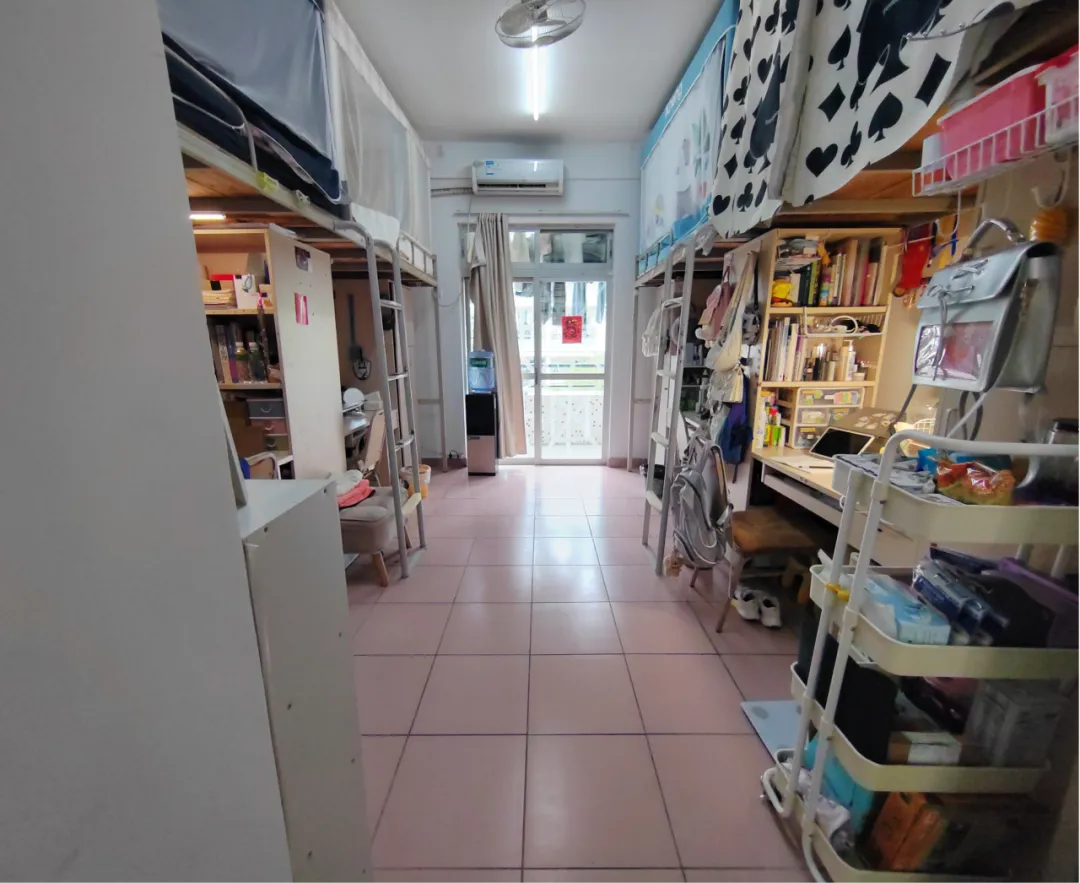 image-20240821194601-9