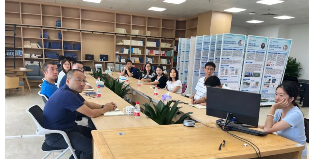 image-20240821194832-1