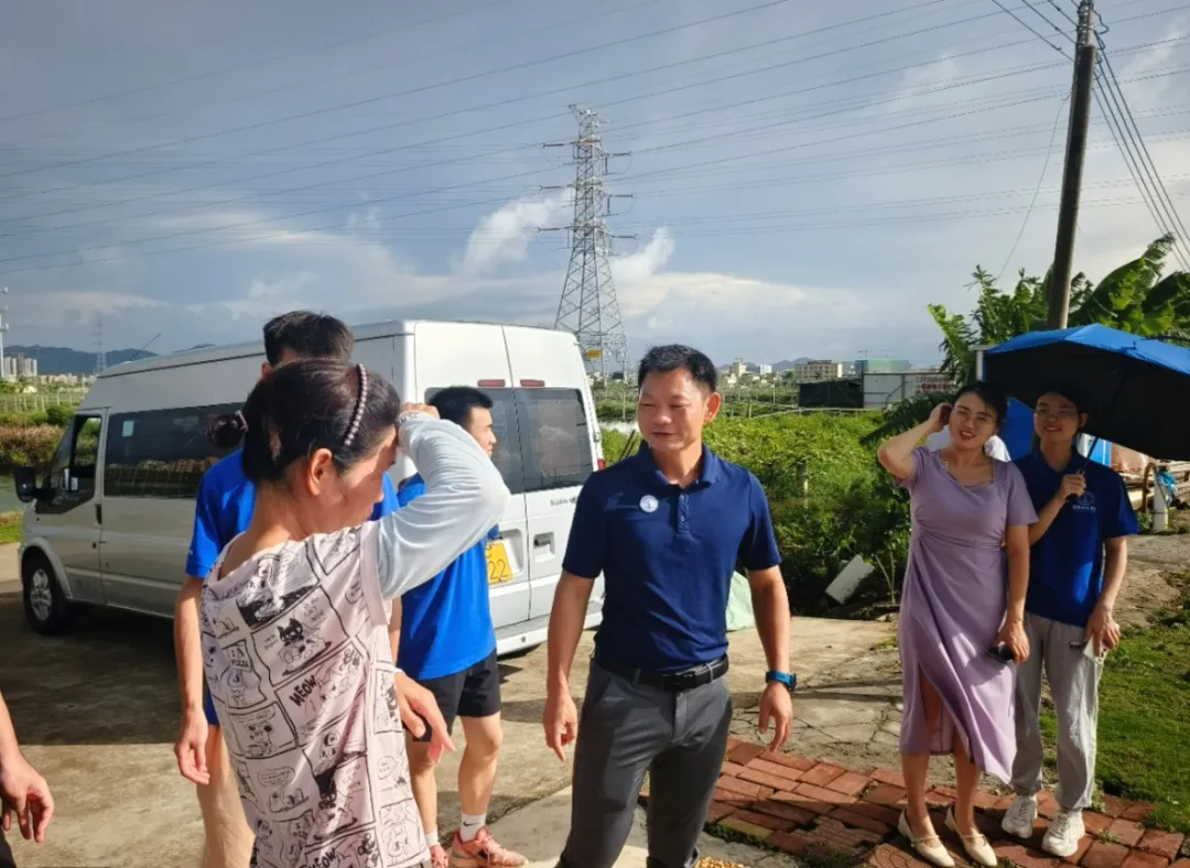 image-20240821195500-12