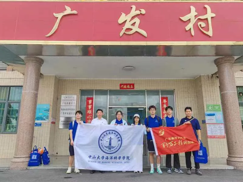 image-20240821195500-13