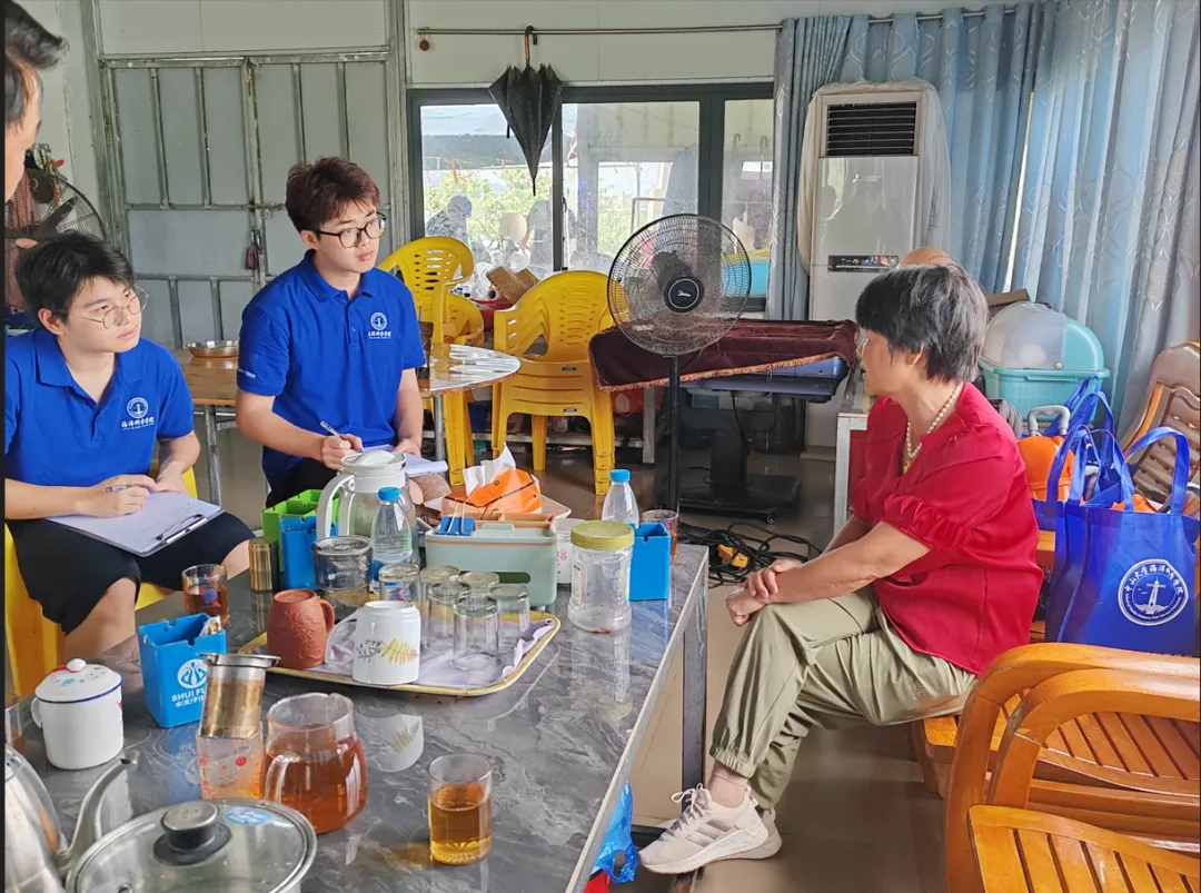 image-20240821195500-15