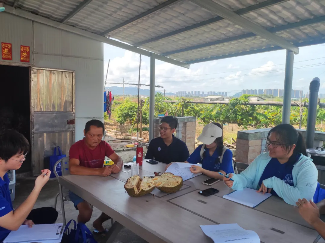 image-20240821195500-18