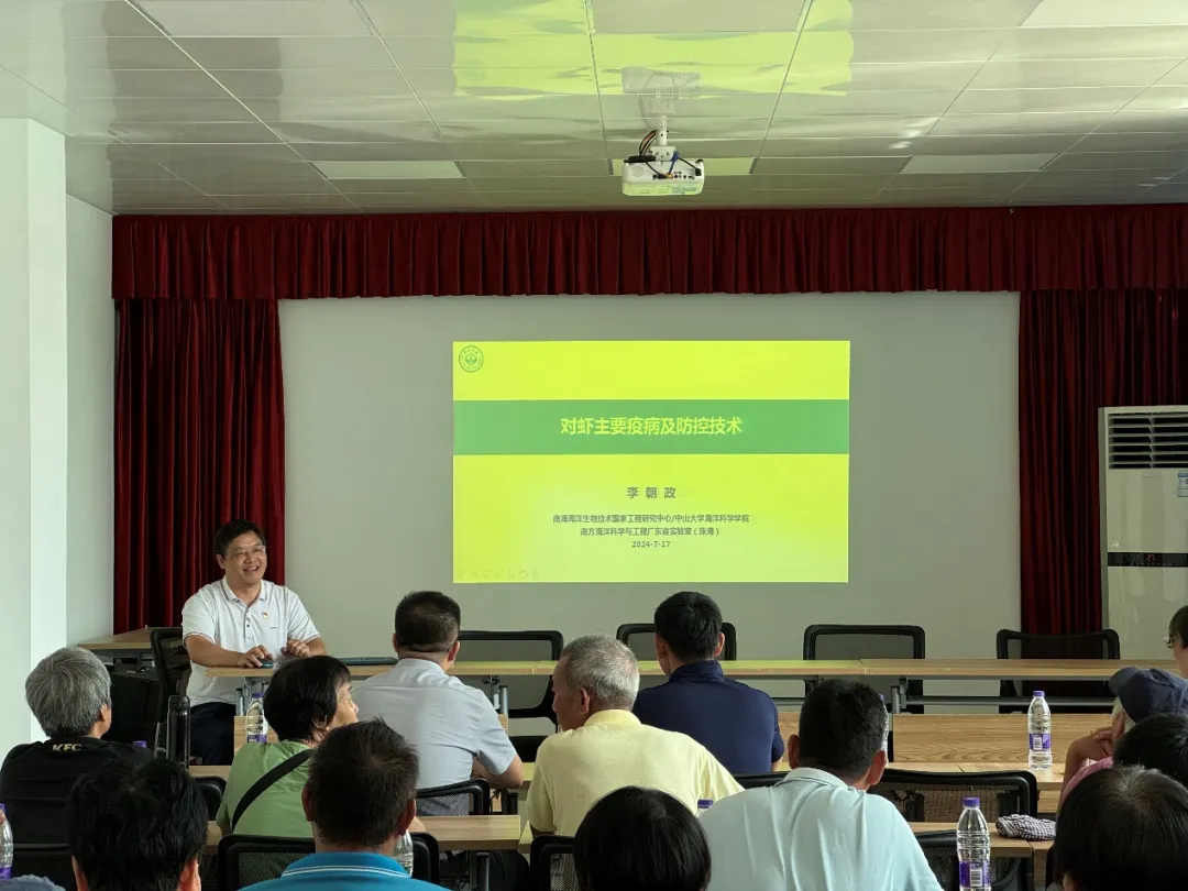 image-20240821195500-4