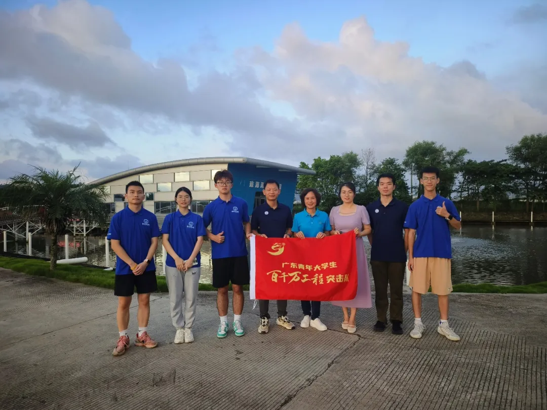 image-20240821195500-9