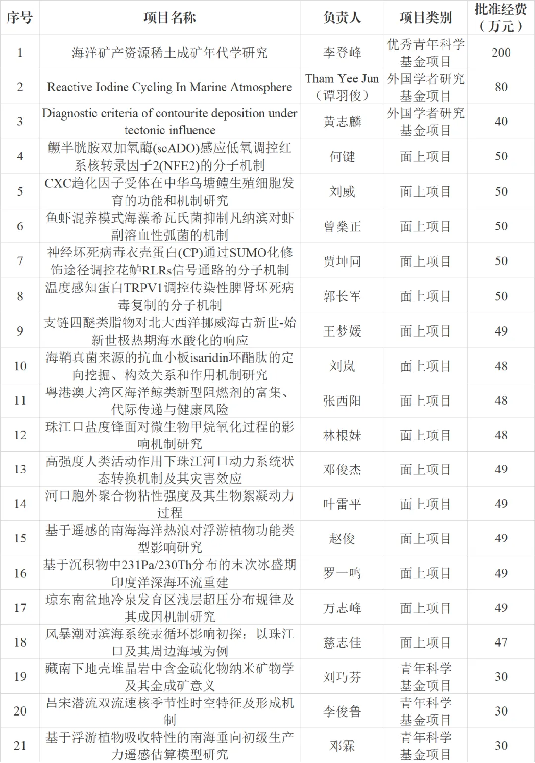 image-20240907212422-1