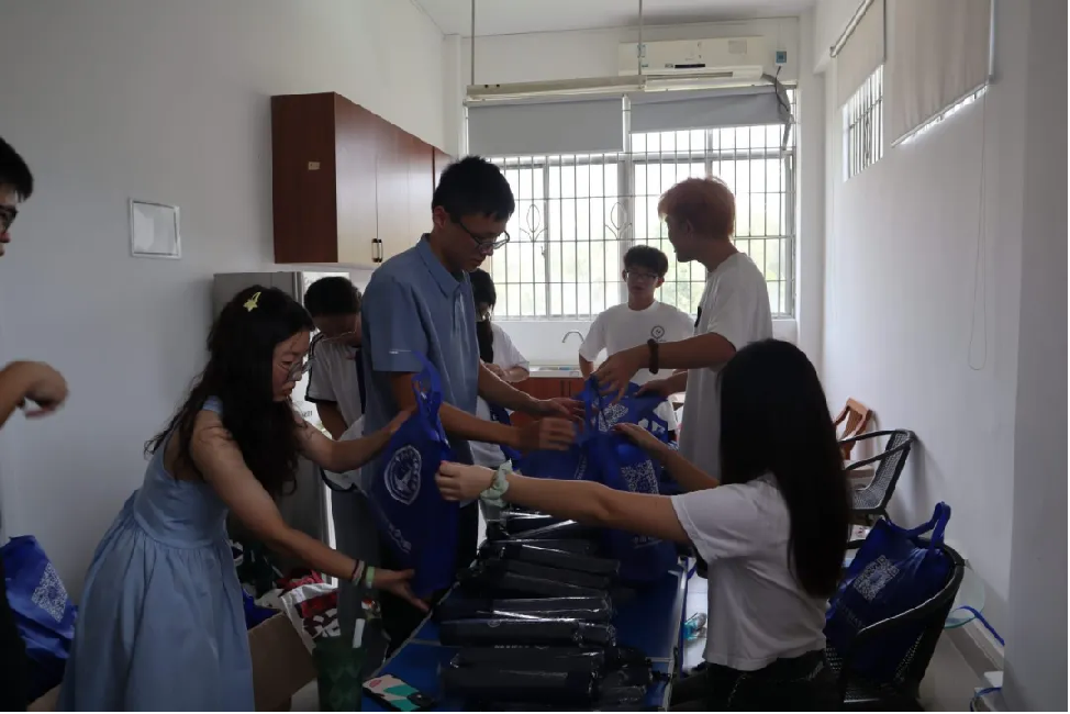 image-20240907213742-2