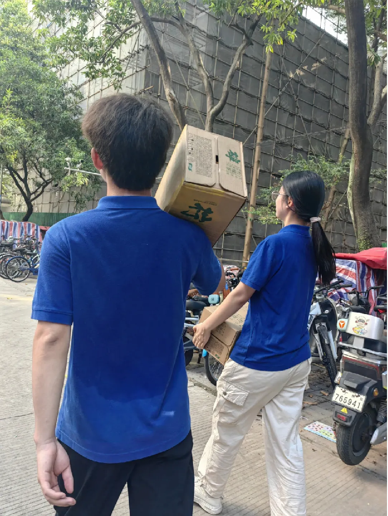 image-20240907213742-5