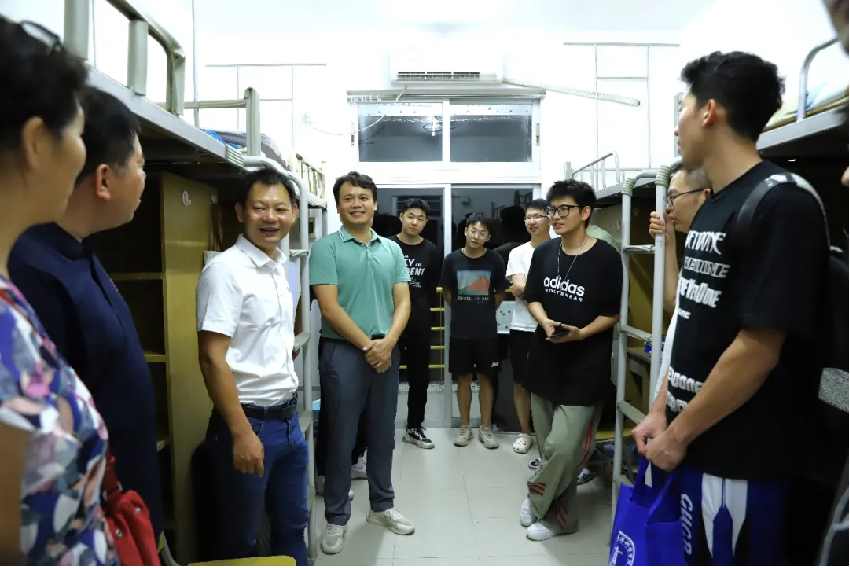 image-20240918145644-11