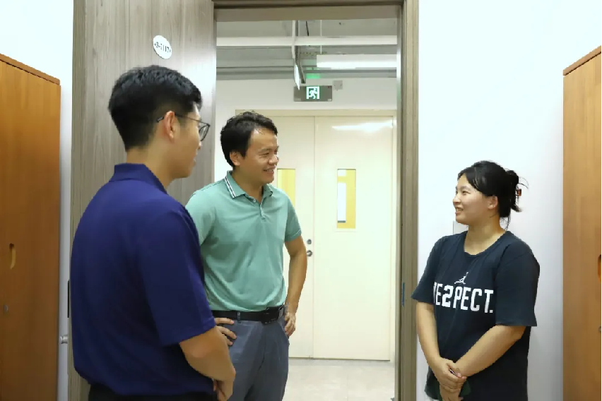 image-20240918145644-12