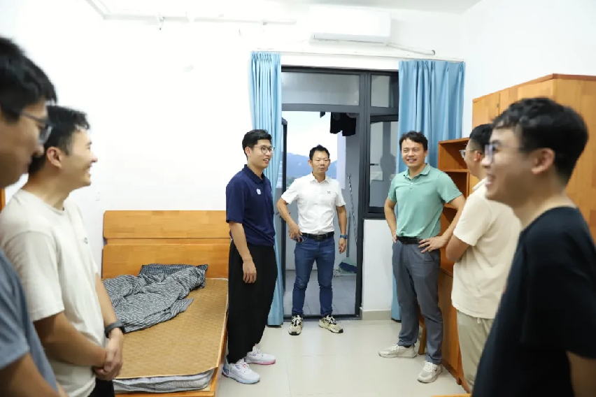 image-20240918145644-13