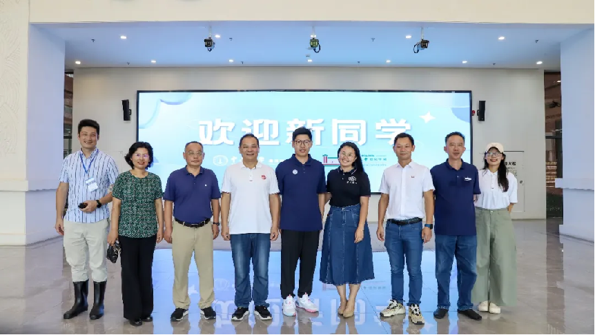 image-20240918145644-14