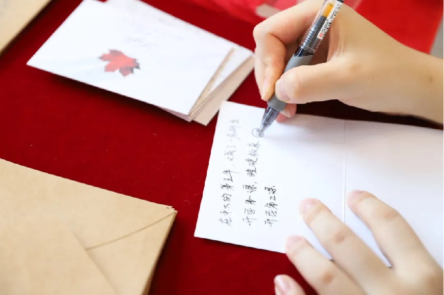 image-20240918145644-9