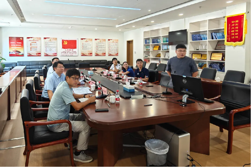 image-20240918152213-3