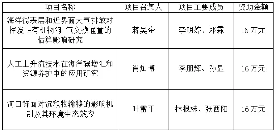 image-20240918152213-4