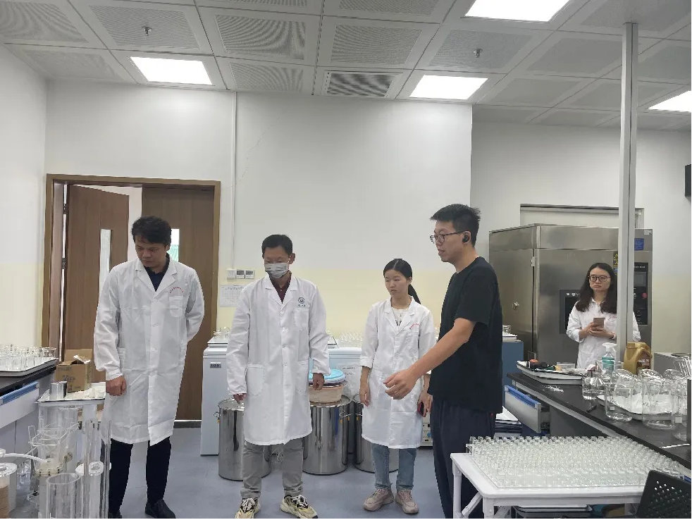 image-20240926092434-1