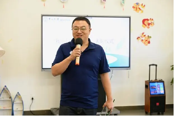 image-20240926092733-3