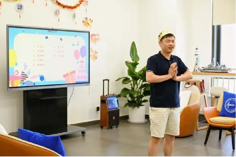 image-20240926092733-4