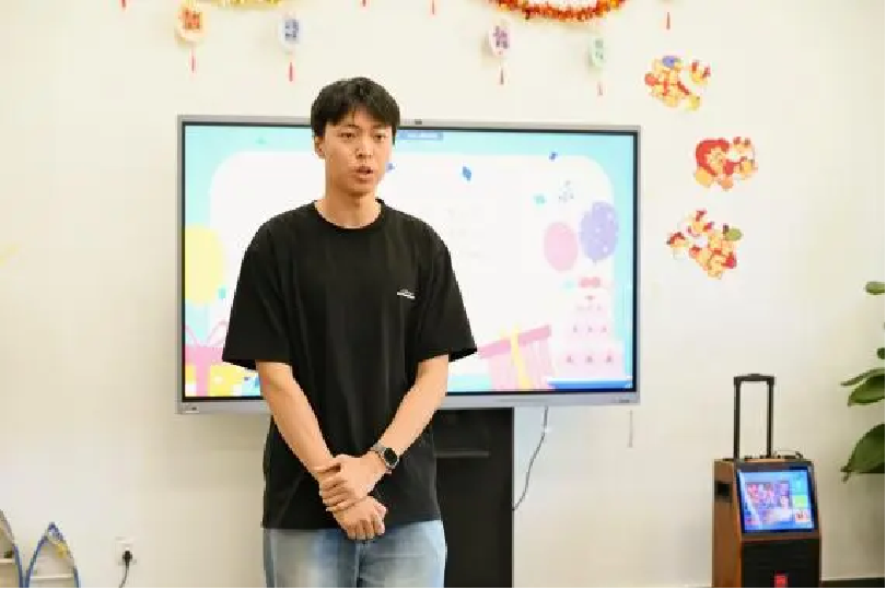 image-20240926092734-8