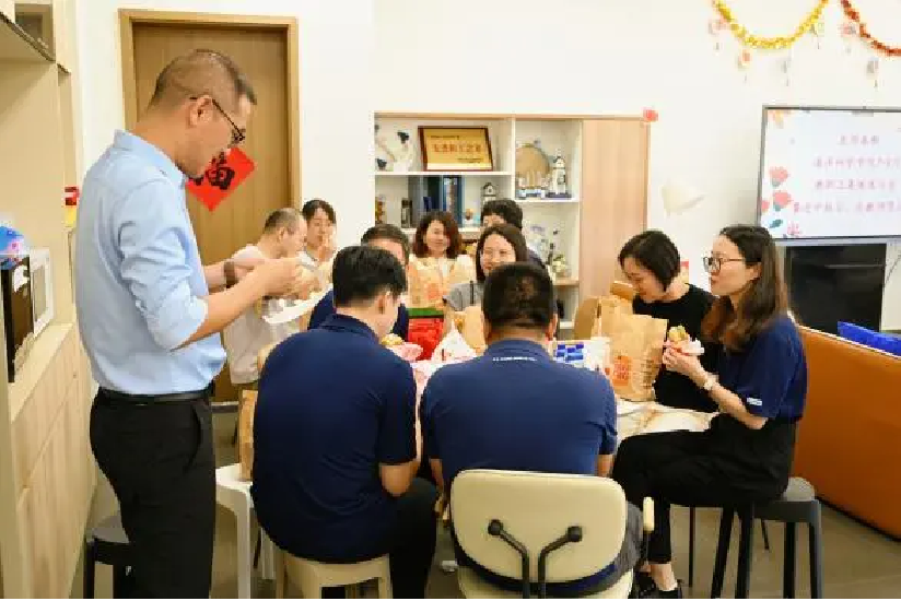 image-20240926093857-28