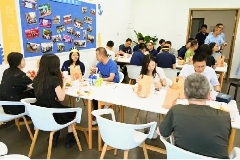 image-20240926093857-29