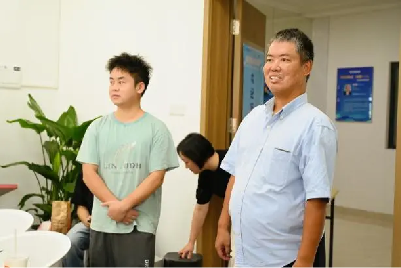 image-20240926093857-30