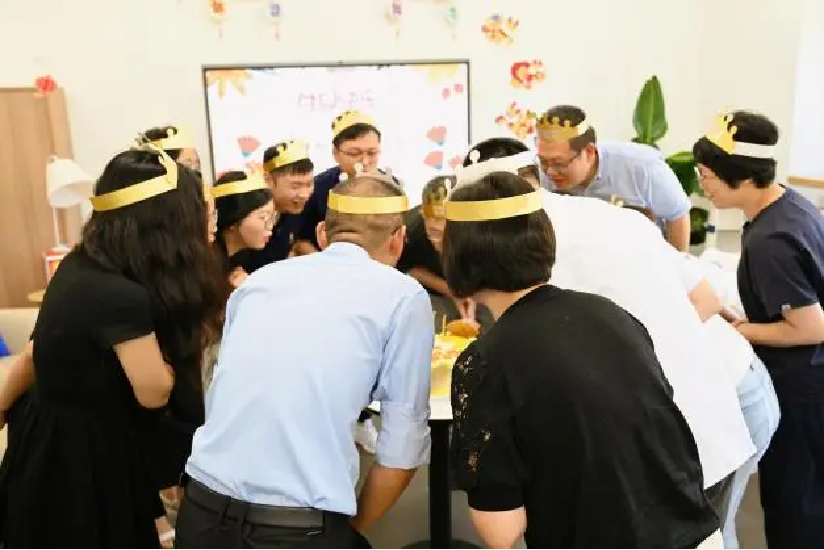 image-20240926093857-33