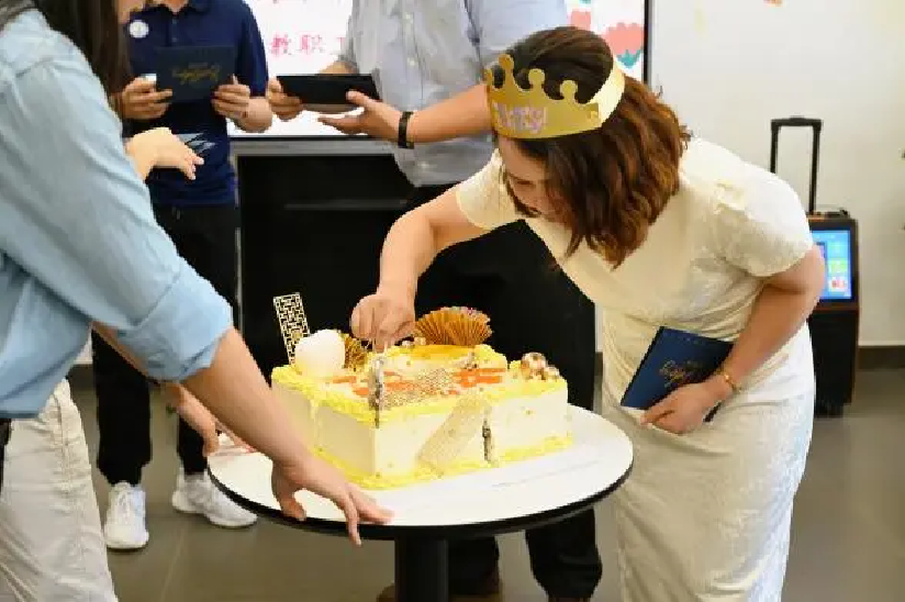 image-20240926093857-34