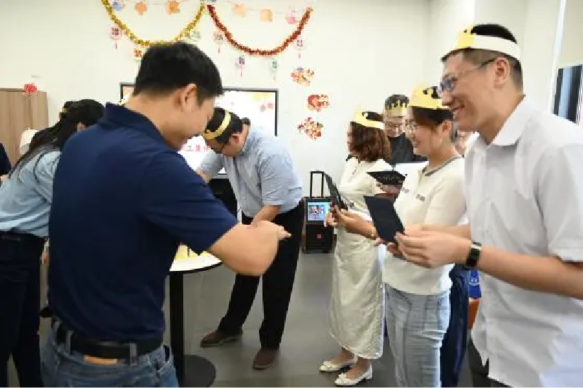 image-20240926093857-35