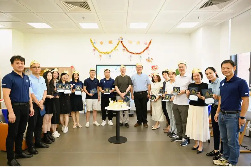 image-20240926093857-37