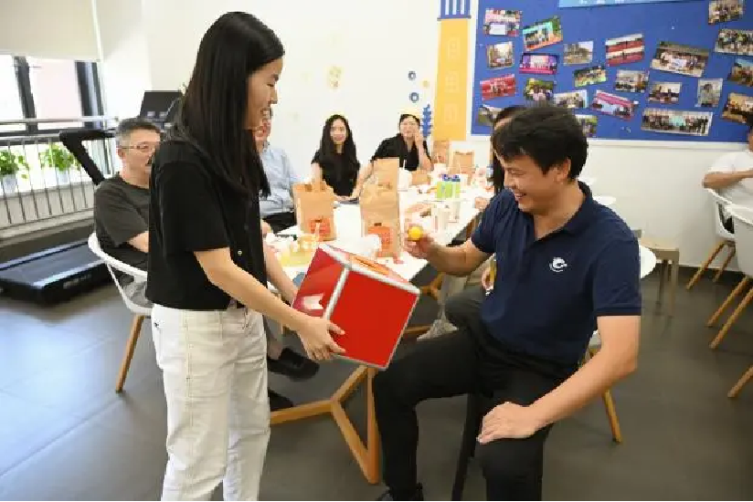 image-20240926093857-39