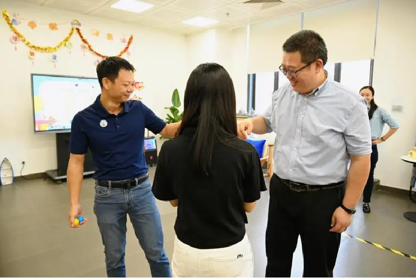 image-20240926093857-40