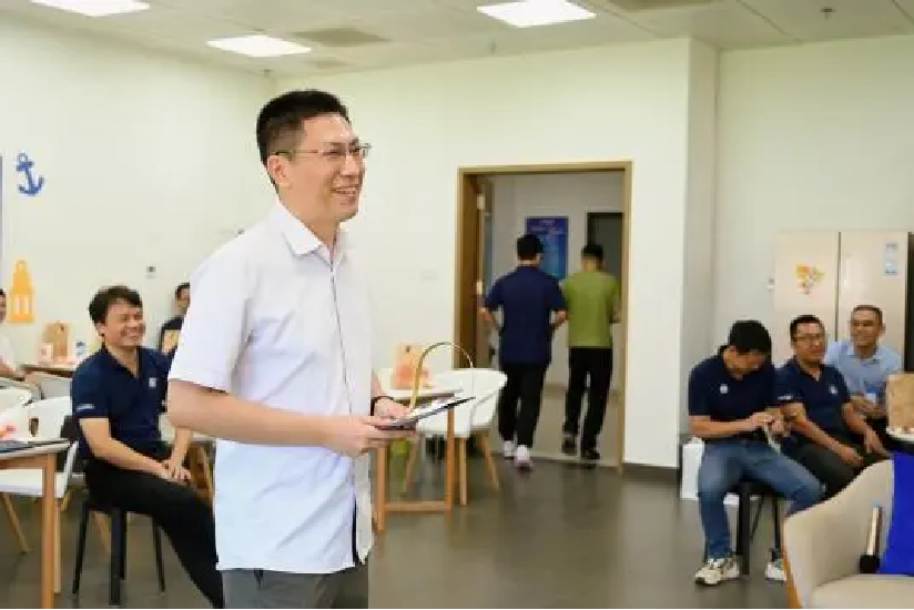 image-20240926093857-44