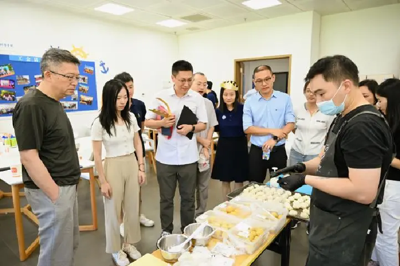 image-20240926093857-46