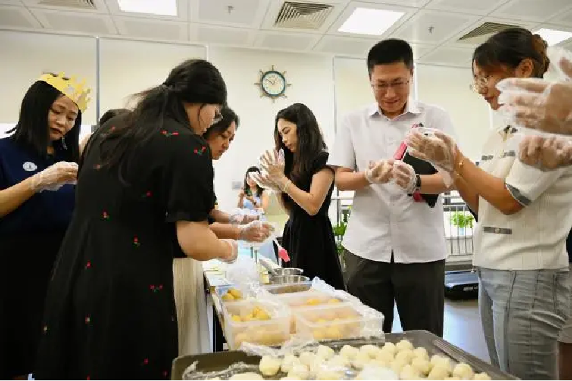 image-20240926093857-47