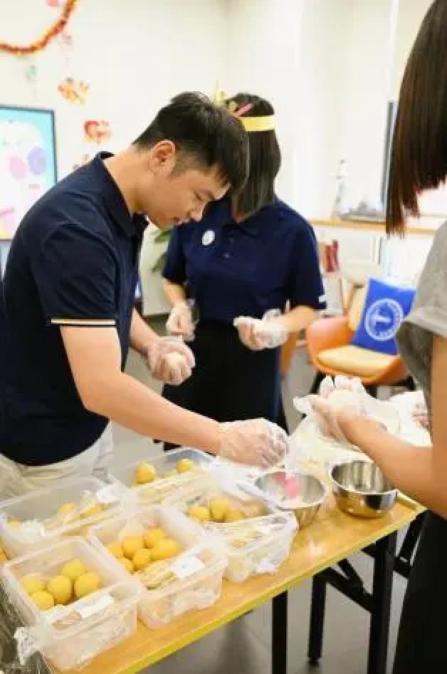 image-20240926093857-48