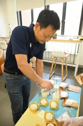 image-20240926093857-50