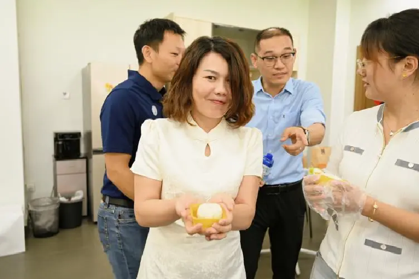 image-20240926093857-52