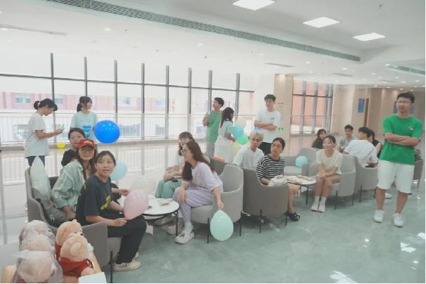 image-20240926103302-1